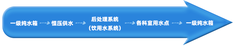 1637222366192985.png 02.png