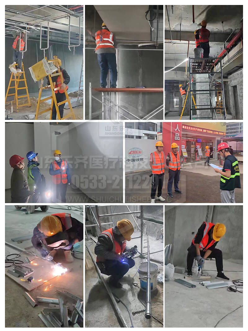 1705283871184632.jpg 未標題-1 拷貝.jpg